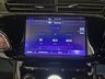 USED 2017 67 DS DS 3 1.2 PURETECH PERFORMANCE LINE S/S 3d 109 BHP 