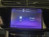 USED 2017 67 DS DS 3 1.2 PURETECH PERFORMANCE LINE S/S 3d 109 BHP 