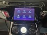USED 2017 67 DS DS 3 1.2 PURETECH PERFORMANCE LINE S/S 3d 109 BHP 