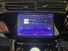 USED 2017 67 DS DS 3 1.2 PURETECH PERFORMANCE LINE S/S 3d 109 BHP 