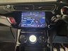 USED 2017 67 DS DS 3 1.2 PURETECH PERFORMANCE LINE S/S 3d 109 BHP 