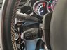 USED 2017 67 DS DS 3 1.2 PURETECH PERFORMANCE LINE S/S 3d 109 BHP 