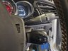 USED 2017 67 DS DS 3 1.2 PURETECH PERFORMANCE LINE S/S 3d 109 BHP 