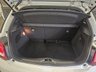 USED 2017 67 DS DS 3 1.2 PURETECH PERFORMANCE LINE S/S 3d 109 BHP 