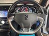 USED 2017 67 DS DS 3 1.2 PURETECH PERFORMANCE LINE S/S 3d 109 BHP 
