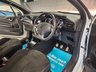 USED 2017 67 DS DS 3 1.2 PURETECH PERFORMANCE LINE S/S 3d 109 BHP 