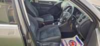 USED 2013 63 VOLKSWAGEN TIGUAN 2.0 SE TDI BLUEMOTION TECHNOLOGY 4MOTION DSG 5d 138 BHP 