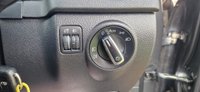 USED 2013 63 VOLKSWAGEN TIGUAN 2.0 SE TDI BLUEMOTION TECHNOLOGY 4MOTION DSG 5d 138 BHP 