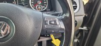 USED 2013 63 VOLKSWAGEN TIGUAN 2.0 SE TDI BLUEMOTION TECHNOLOGY 4MOTION DSG 5d 138 BHP 