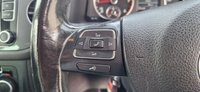 USED 2013 63 VOLKSWAGEN TIGUAN 2.0 SE TDI BLUEMOTION TECHNOLOGY 4MOTION DSG 5d 138 BHP 