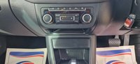 USED 2013 63 VOLKSWAGEN TIGUAN 2.0 SE TDI BLUEMOTION TECHNOLOGY 4MOTION DSG 5d 138 BHP 