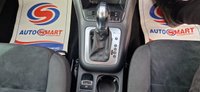 USED 2013 63 VOLKSWAGEN TIGUAN 2.0 SE TDI BLUEMOTION TECHNOLOGY 4MOTION DSG 5d 138 BHP 