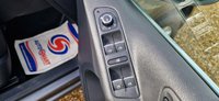 USED 2013 63 VOLKSWAGEN TIGUAN 2.0 SE TDI BLUEMOTION TECHNOLOGY 4MOTION DSG 5d 138 BHP 