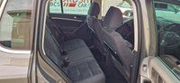 USED 2013 63 VOLKSWAGEN TIGUAN 2.0 SE TDI BLUEMOTION TECHNOLOGY 4MOTION DSG 5d 138 BHP 