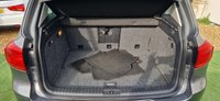 USED 2013 63 VOLKSWAGEN TIGUAN 2.0 SE TDI BLUEMOTION TECHNOLOGY 4MOTION DSG 5d 138 BHP 