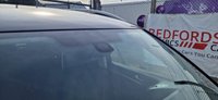 USED 2013 63 VOLKSWAGEN TIGUAN 2.0 SE TDI BLUEMOTION TECHNOLOGY 4MOTION DSG 5d 138 BHP 