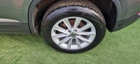 USED 2013 63 VOLKSWAGEN TIGUAN 2.0 SE TDI BLUEMOTION TECHNOLOGY 4MOTION DSG 5d 138 BHP 