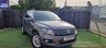 USED 2013 63 VOLKSWAGEN TIGUAN 2.0 SE TDI BLUEMOTION TECHNOLOGY 4MOTION DSG 5d 138 BHP 