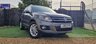 USED 2013 63 VOLKSWAGEN TIGUAN 2.0 SE TDI BLUEMOTION TECHNOLOGY 4MOTION DSG 5d 138 BHP 
