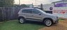 USED 2013 63 VOLKSWAGEN TIGUAN 2.0 SE TDI BLUEMOTION TECHNOLOGY 4MOTION DSG 5d 138 BHP 