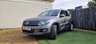 USED 2013 63 VOLKSWAGEN TIGUAN 2.0 SE TDI BLUEMOTION TECHNOLOGY 4MOTION DSG 5d 138 BHP 