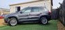 USED 2013 63 VOLKSWAGEN TIGUAN 2.0 SE TDI BLUEMOTION TECHNOLOGY 4MOTION DSG 5d 138 BHP 