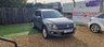USED 2013 63 VOLKSWAGEN TIGUAN 2.0 SE TDI BLUEMOTION TECHNOLOGY 4MOTION DSG 5d 138 BHP 