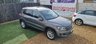 USED 2013 63 VOLKSWAGEN TIGUAN 2.0 SE TDI BLUEMOTION TECHNOLOGY 4MOTION DSG 5d 138 BHP 