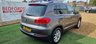 USED 2013 63 VOLKSWAGEN TIGUAN 2.0 SE TDI BLUEMOTION TECHNOLOGY 4MOTION DSG 5d 138 BHP 