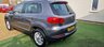 USED 2013 63 VOLKSWAGEN TIGUAN 2.0 SE TDI BLUEMOTION TECHNOLOGY 4MOTION DSG 5d 138 BHP 
