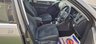 USED 2013 63 VOLKSWAGEN TIGUAN 2.0 SE TDI BLUEMOTION TECHNOLOGY 4MOTION DSG 5d 138 BHP 
