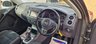 USED 2013 63 VOLKSWAGEN TIGUAN 2.0 SE TDI BLUEMOTION TECHNOLOGY 4MOTION DSG 5d 138 BHP 
