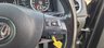 USED 2013 63 VOLKSWAGEN TIGUAN 2.0 SE TDI BLUEMOTION TECHNOLOGY 4MOTION DSG 5d 138 BHP 