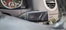 USED 2013 63 VOLKSWAGEN TIGUAN 2.0 SE TDI BLUEMOTION TECHNOLOGY 4MOTION DSG 5d 138 BHP 