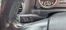USED 2013 63 VOLKSWAGEN TIGUAN 2.0 SE TDI BLUEMOTION TECHNOLOGY 4MOTION DSG 5d 138 BHP 