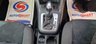 USED 2013 63 VOLKSWAGEN TIGUAN 2.0 SE TDI BLUEMOTION TECHNOLOGY 4MOTION DSG 5d 138 BHP 