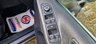 USED 2013 63 VOLKSWAGEN TIGUAN 2.0 SE TDI BLUEMOTION TECHNOLOGY 4MOTION DSG 5d 138 BHP 