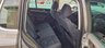USED 2013 63 VOLKSWAGEN TIGUAN 2.0 SE TDI BLUEMOTION TECHNOLOGY 4MOTION DSG 5d 138 BHP 