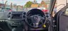 USED 2013 63 VOLKSWAGEN TIGUAN 2.0 SE TDI BLUEMOTION TECHNOLOGY 4MOTION DSG 5d 138 BHP 