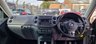 USED 2013 63 VOLKSWAGEN TIGUAN 2.0 SE TDI BLUEMOTION TECHNOLOGY 4MOTION DSG 5d 138 BHP 