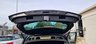 USED 2013 63 VOLKSWAGEN TIGUAN 2.0 SE TDI BLUEMOTION TECHNOLOGY 4MOTION DSG 5d 138 BHP 