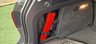USED 2013 63 VOLKSWAGEN TIGUAN 2.0 SE TDI BLUEMOTION TECHNOLOGY 4MOTION DSG 5d 138 BHP 