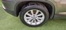 USED 2013 63 VOLKSWAGEN TIGUAN 2.0 SE TDI BLUEMOTION TECHNOLOGY 4MOTION DSG 5d 138 BHP 