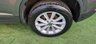 USED 2013 63 VOLKSWAGEN TIGUAN 2.0 SE TDI BLUEMOTION TECHNOLOGY 4MOTION DSG 5d 138 BHP 