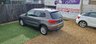 USED 2013 63 VOLKSWAGEN TIGUAN 2.0 SE TDI BLUEMOTION TECHNOLOGY 4MOTION DSG 5d 138 BHP 