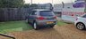 USED 2013 63 VOLKSWAGEN TIGUAN 2.0 SE TDI BLUEMOTION TECHNOLOGY 4MOTION DSG 5d 138 BHP 