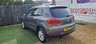 USED 2013 63 VOLKSWAGEN TIGUAN 2.0 SE TDI BLUEMOTION TECHNOLOGY 4MOTION DSG 5d 138 BHP 