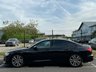 USED 2019 68 AUDI A6 2.0 TDI S LINE MHEV 4d 202 BHP 