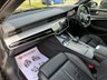 USED 2019 68 AUDI A6 2.0 TDI S LINE MHEV 4d 202 BHP 