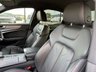 USED 2019 68 AUDI A6 2.0 TDI S LINE MHEV 4d 202 BHP 